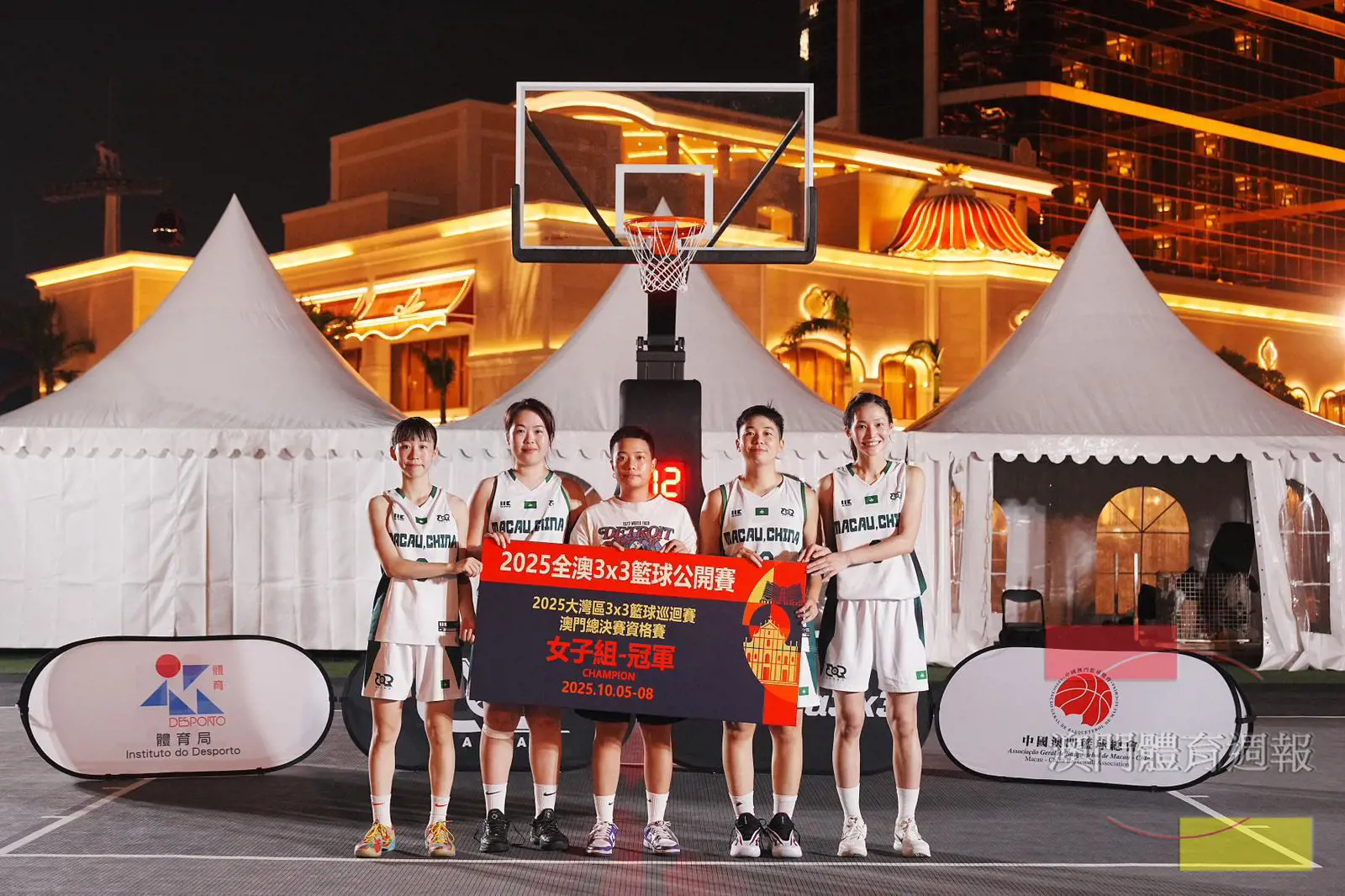 WhatsApp Image 2025-10-07 at 20.25.45 (1).jpeg